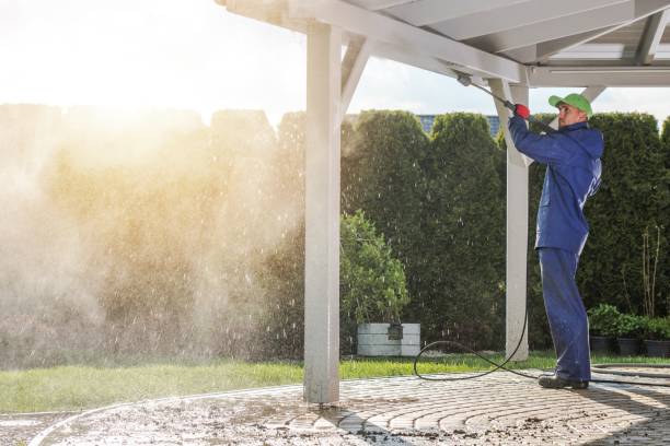 Best Machinery and Equipment Cleaning  in Paul, ID